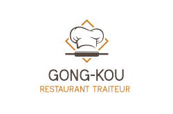 download-removebg-preview (3)