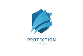 download-removebg-preview (4)